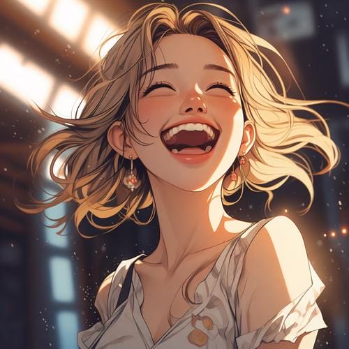 樱花动漫官方更新花历配图